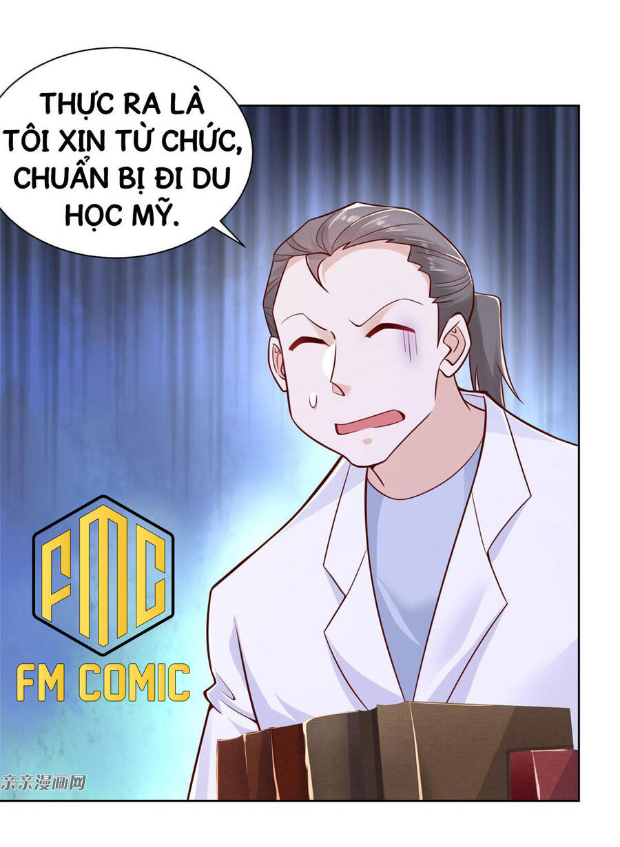 Trang 19