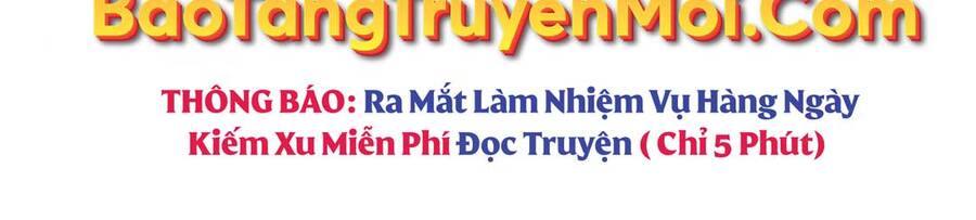 Chương 35.5 - trang 116