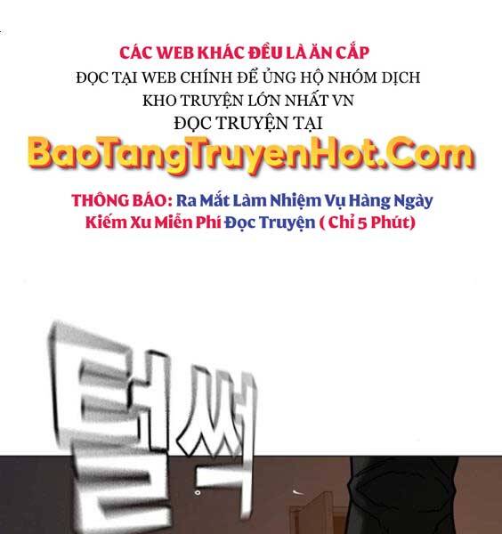 Chương 49 - trang 151
