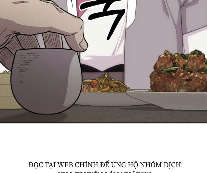 Trang 106