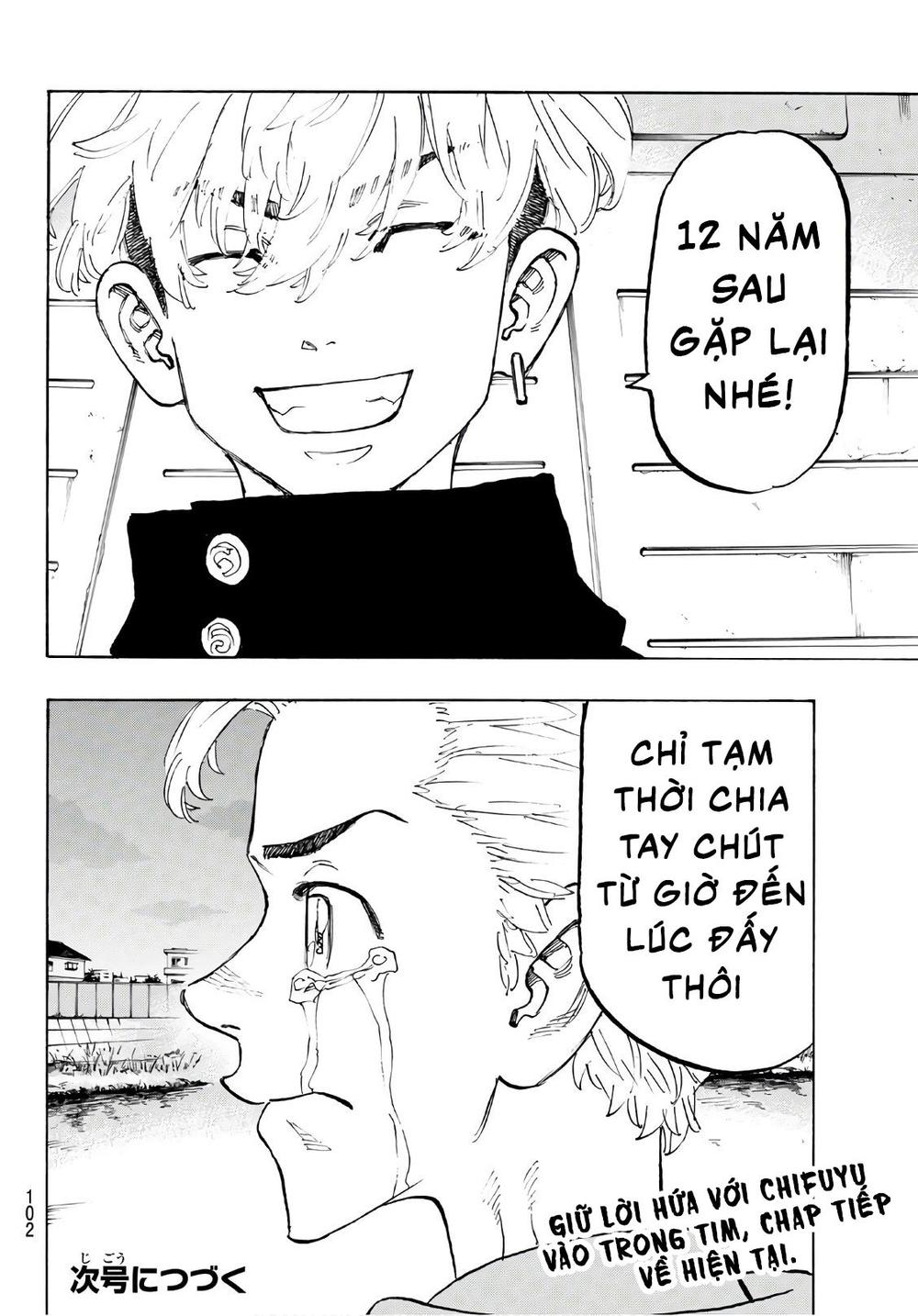 Chương 113 - trang 21