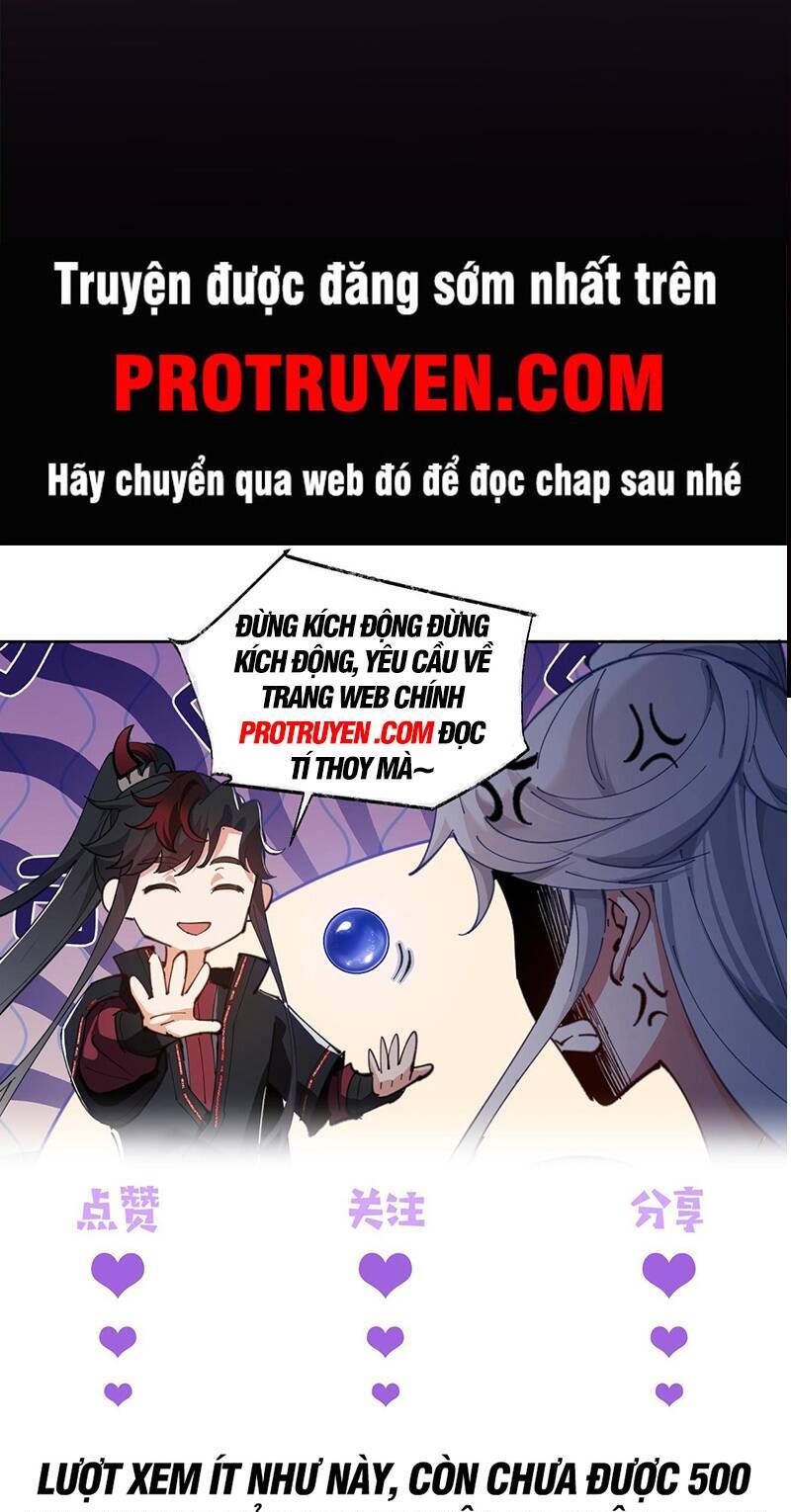 Trang 32