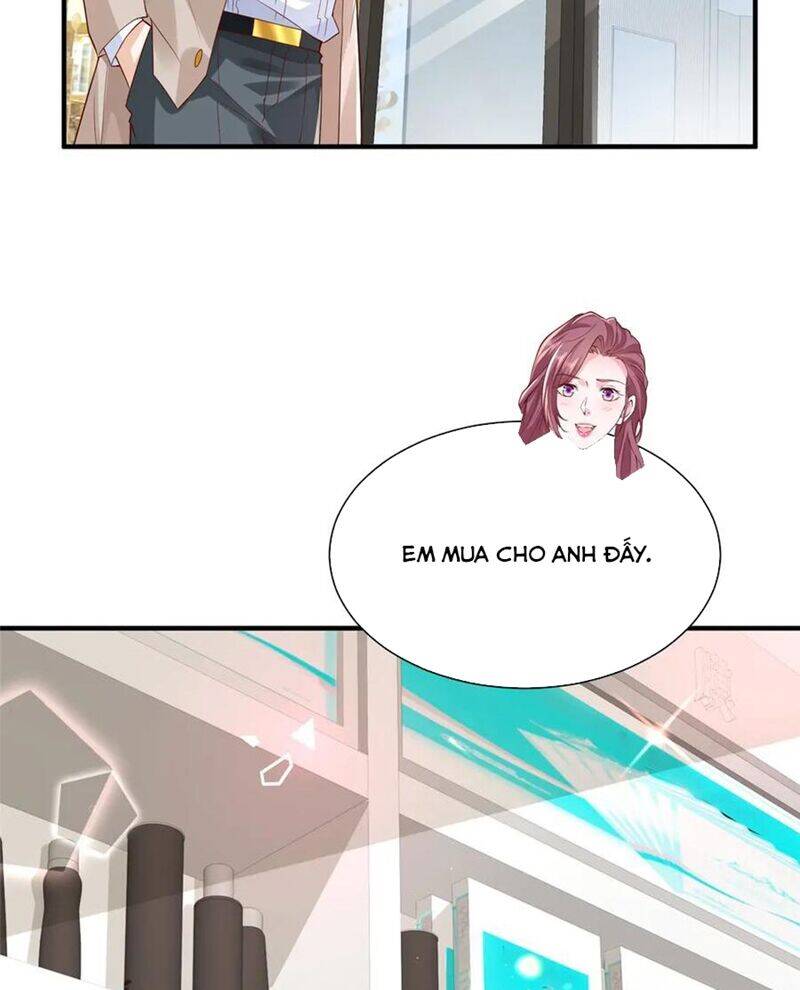 Trang 30