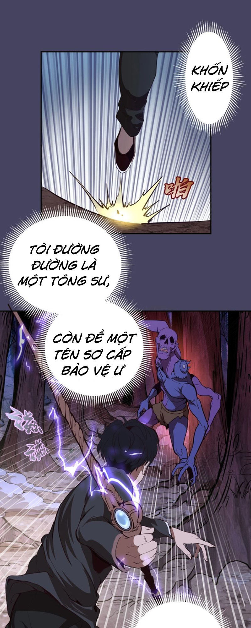 Trang 18