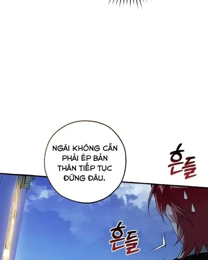 Chương 177 - trang 19