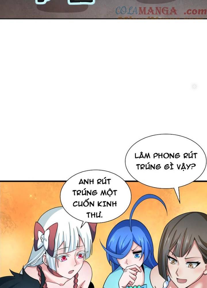Trang 278
