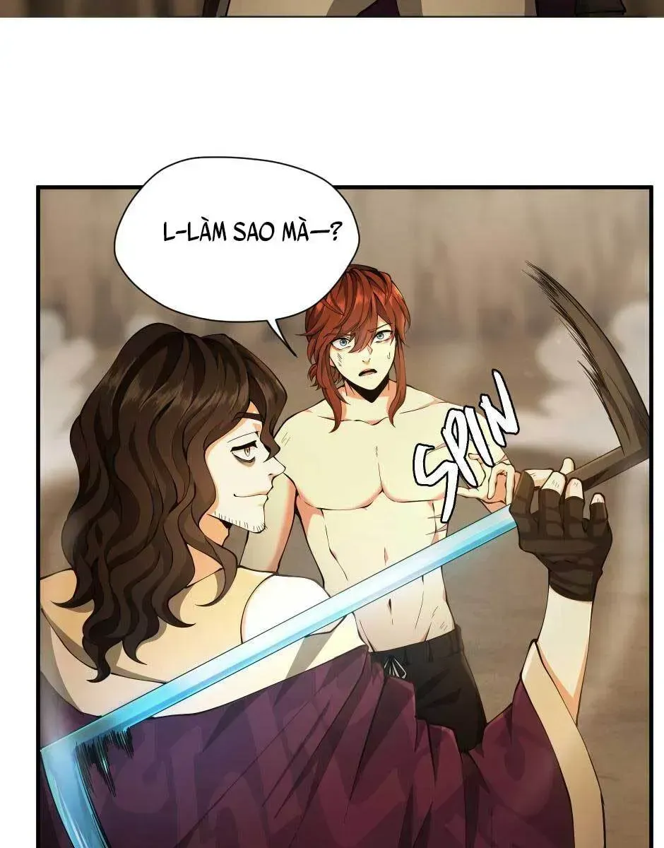 Trang 135