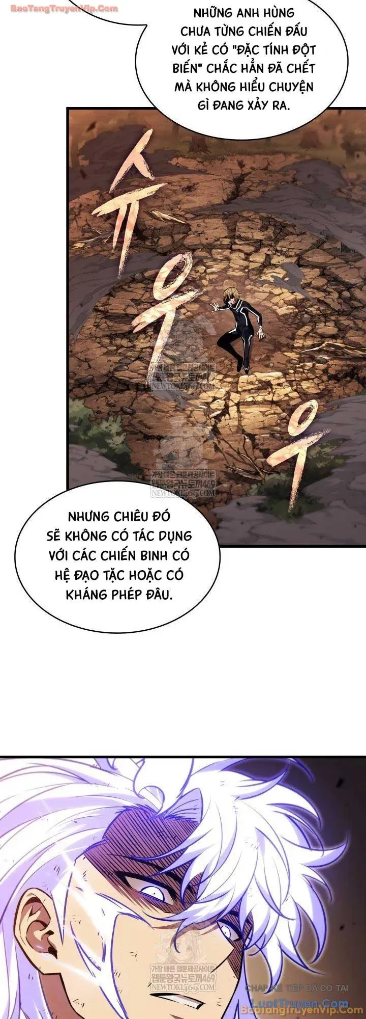 Chương 195 - trang 34