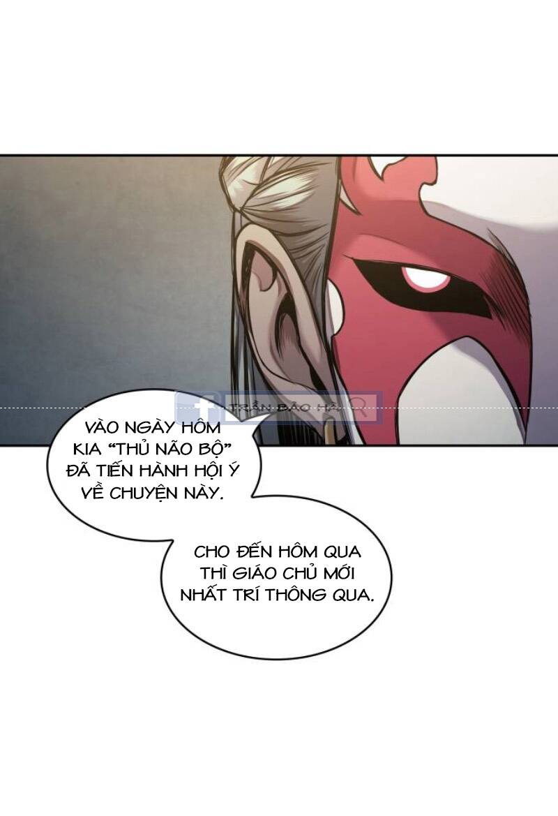 Trang 63
