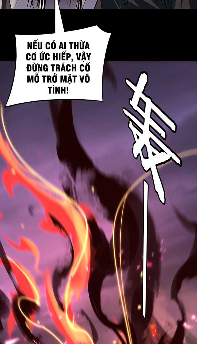 Trang 53