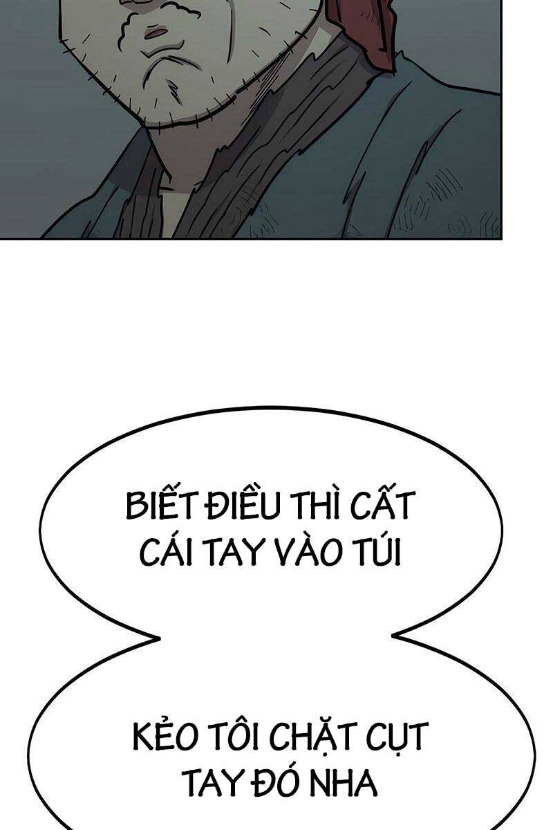 Trang 51