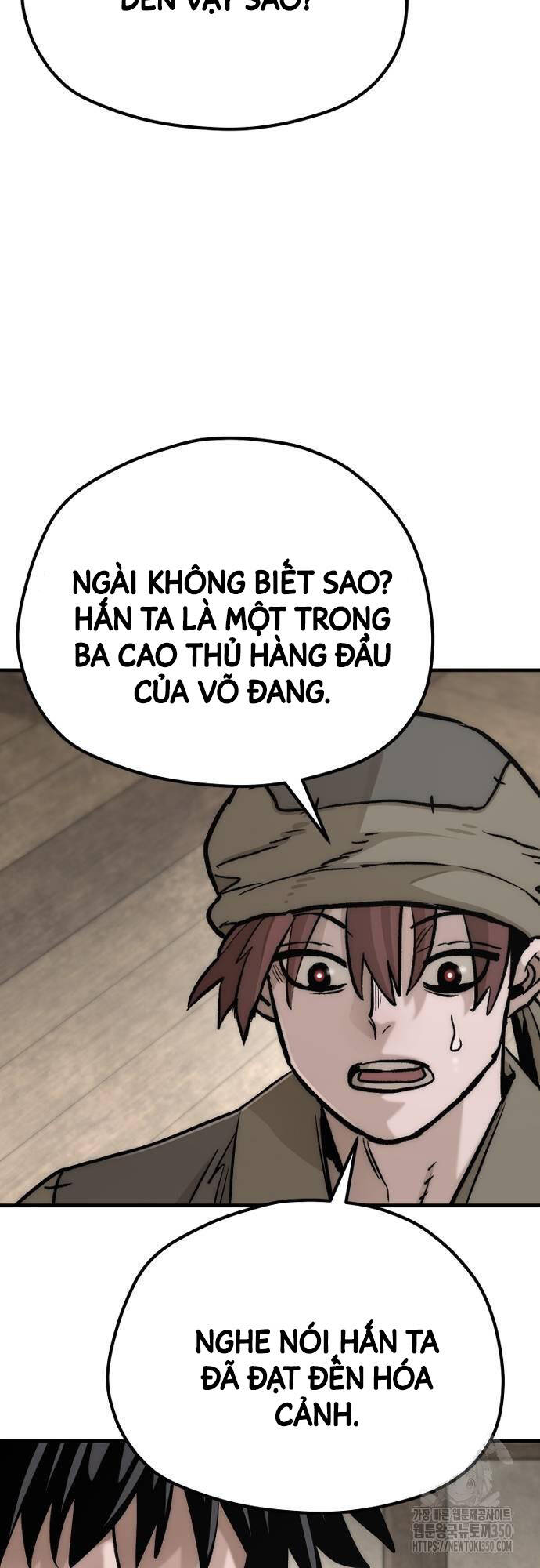Trang 64