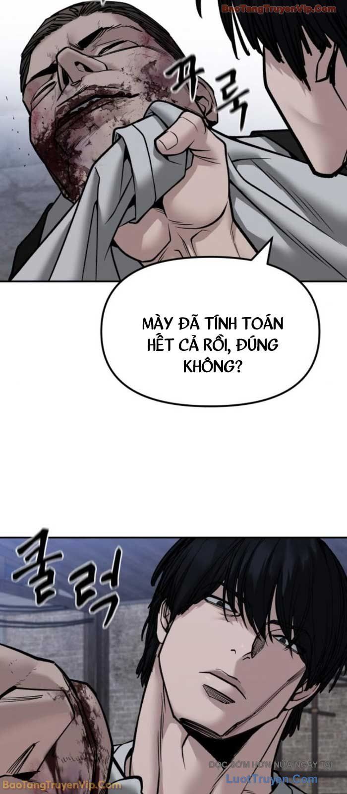 Chương 154 - trang 4