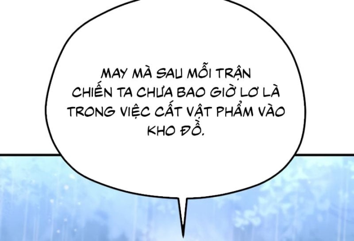 Trang 221