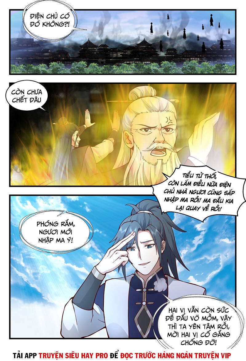 Trang 4