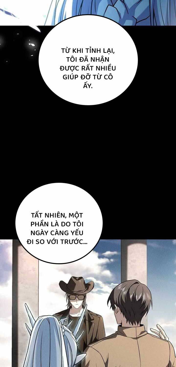 Trang 67