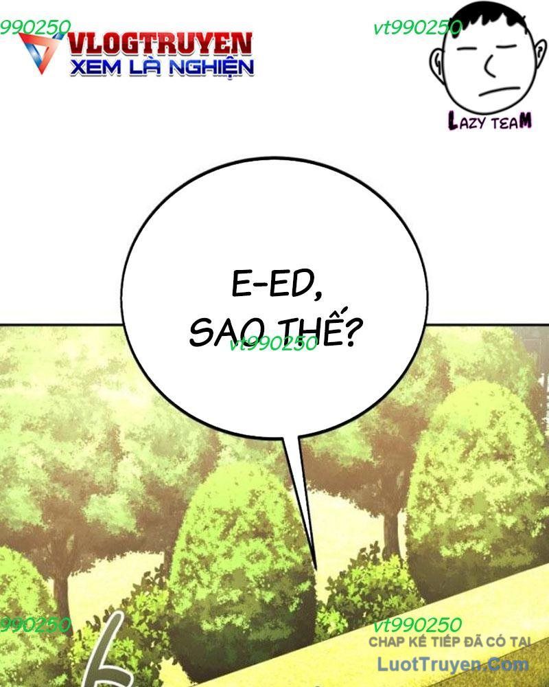Trang 100