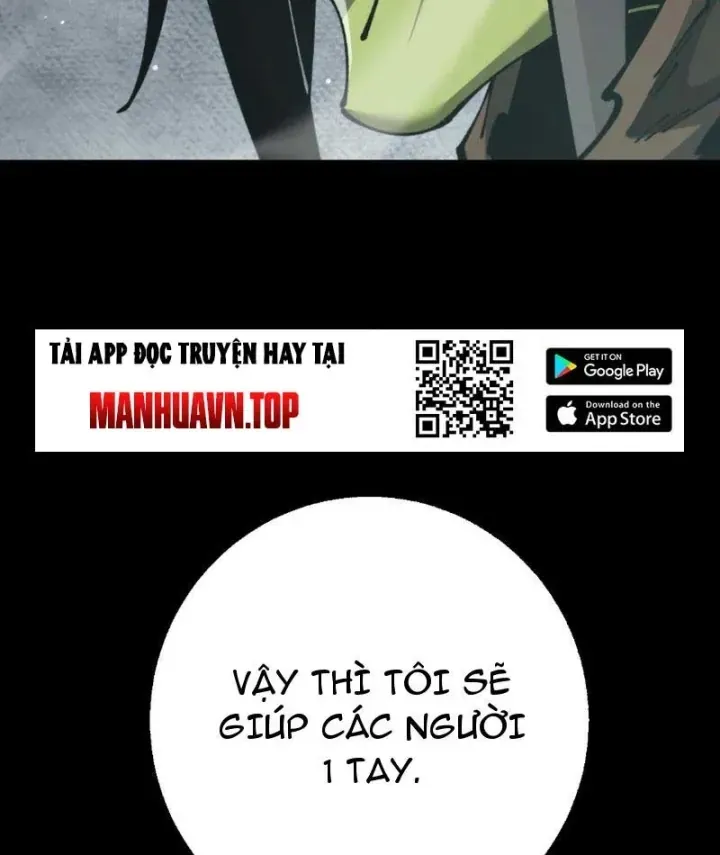 Chương 113 - trang 95