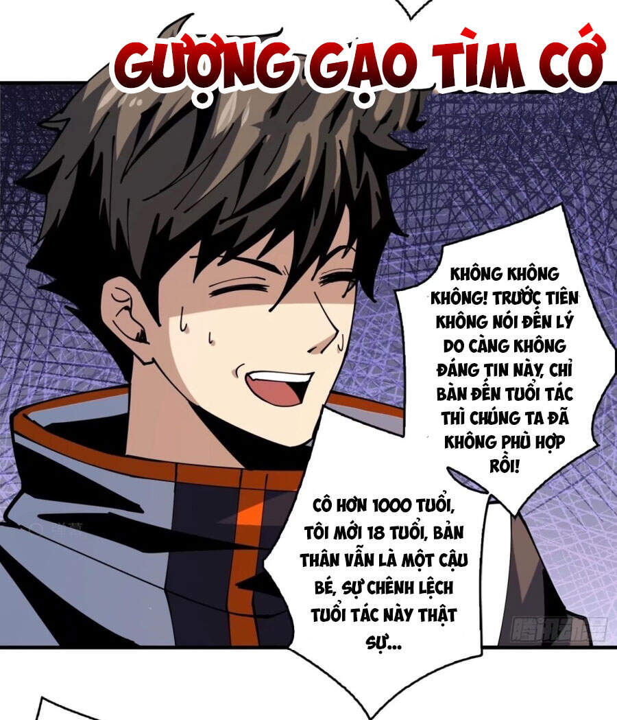 Trang 38