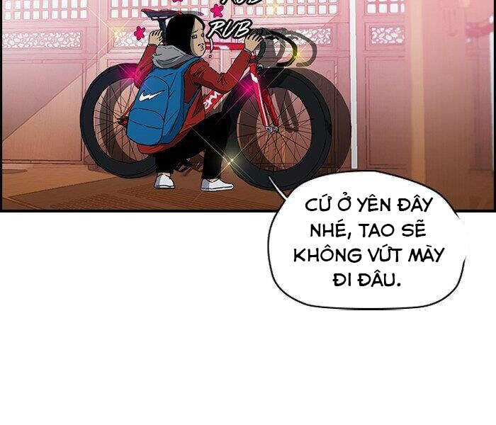 Trang 79