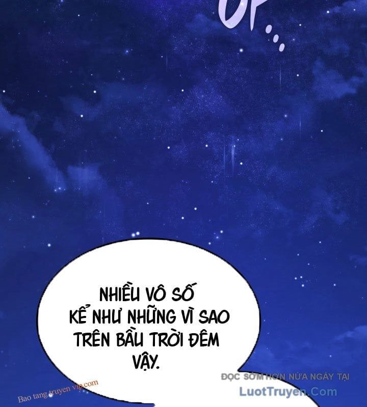 Trang 145
