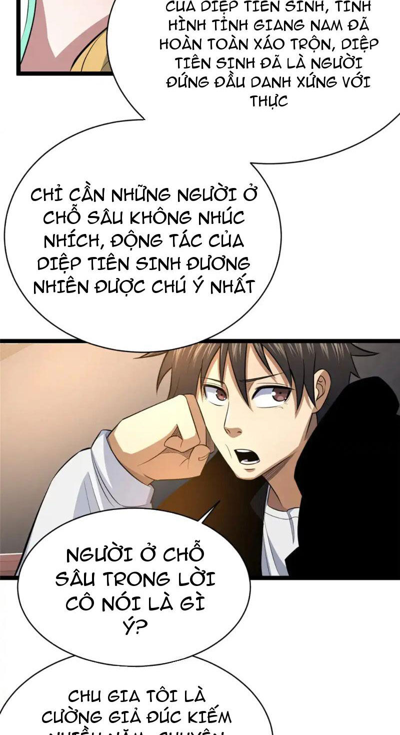 Chương 160 - trang 18