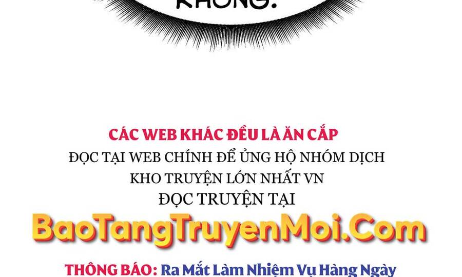 Chương 15 - trang 147