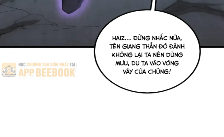 Chương 130 - trang 59