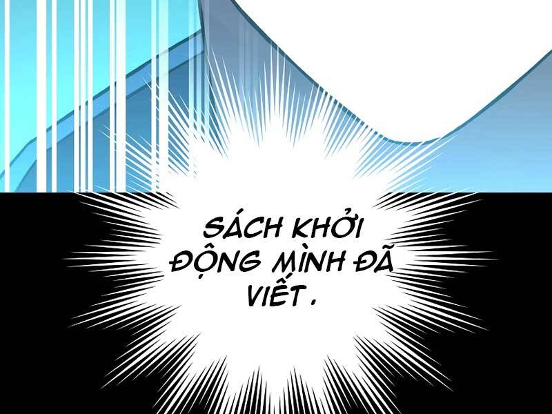 Trang 190