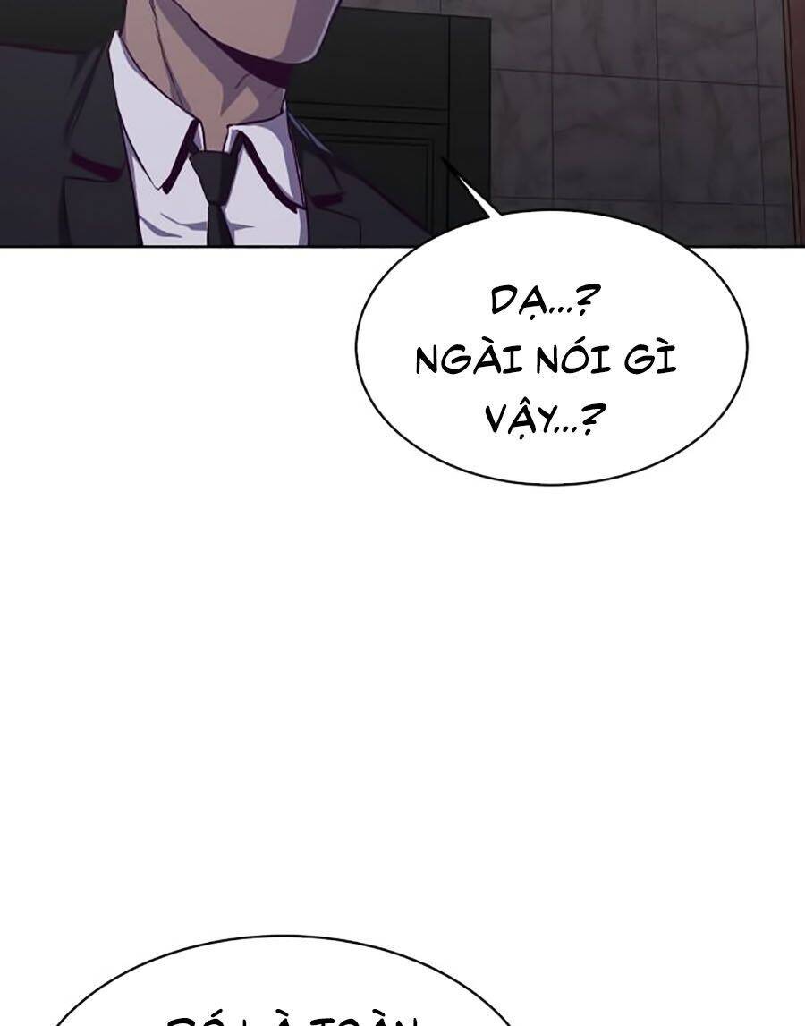 Trang 95