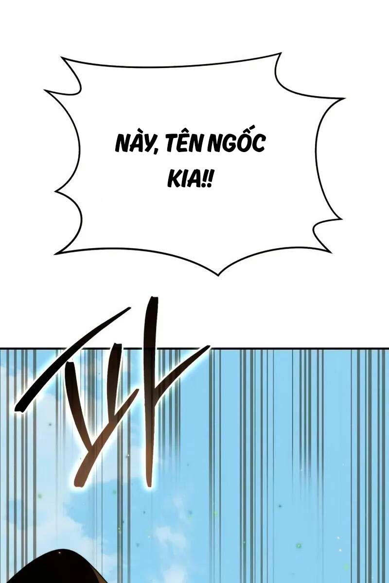 Chương 30 - trang 55