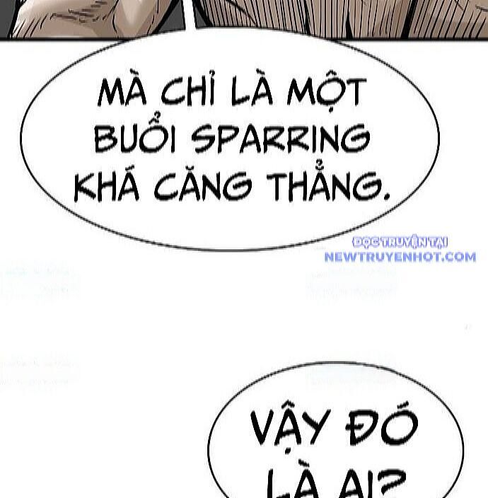 Chương 350 - trang 100