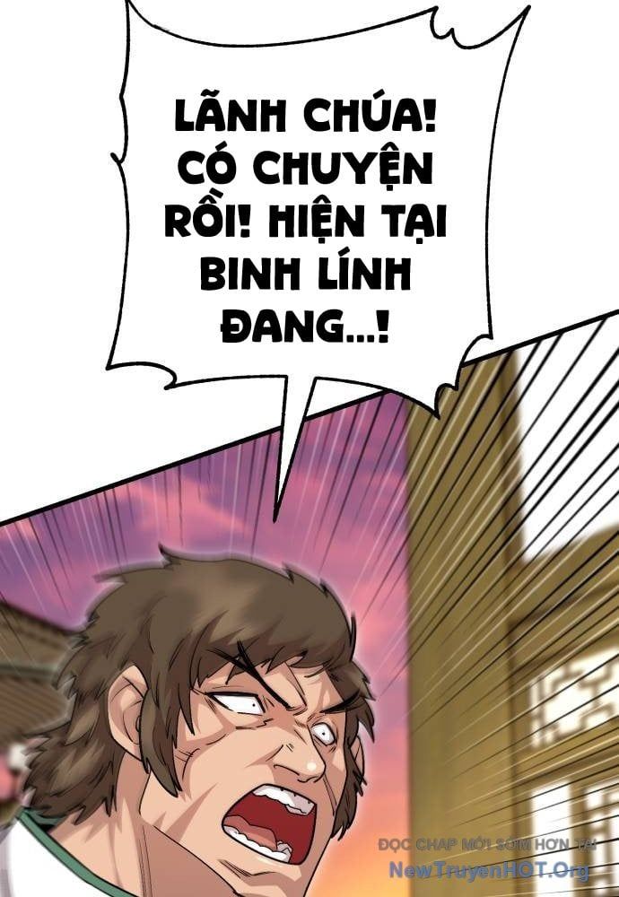 Trang 159