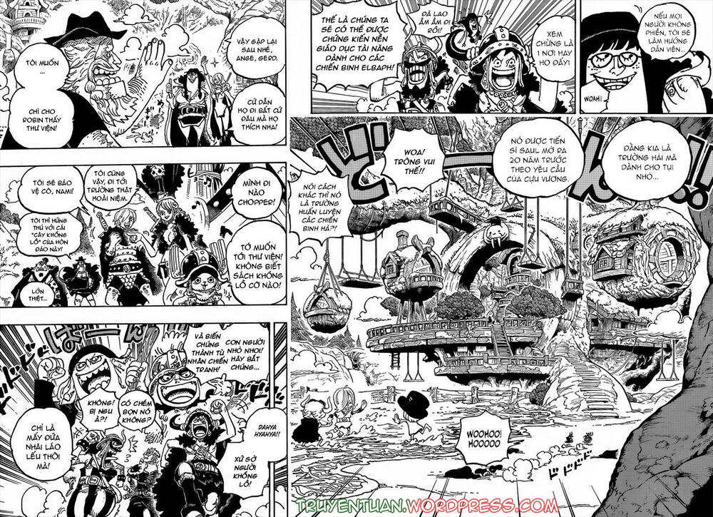 Trang 7