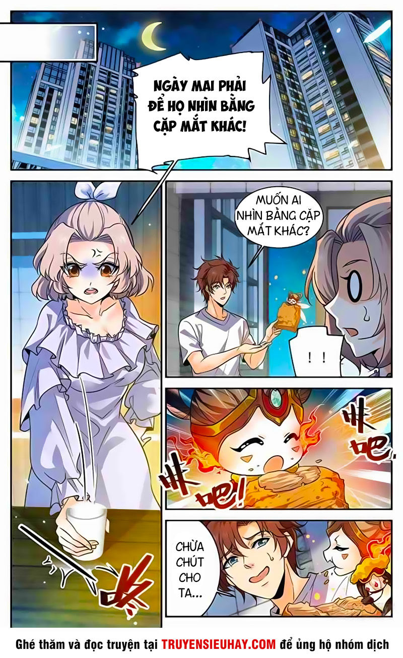 Trang 10