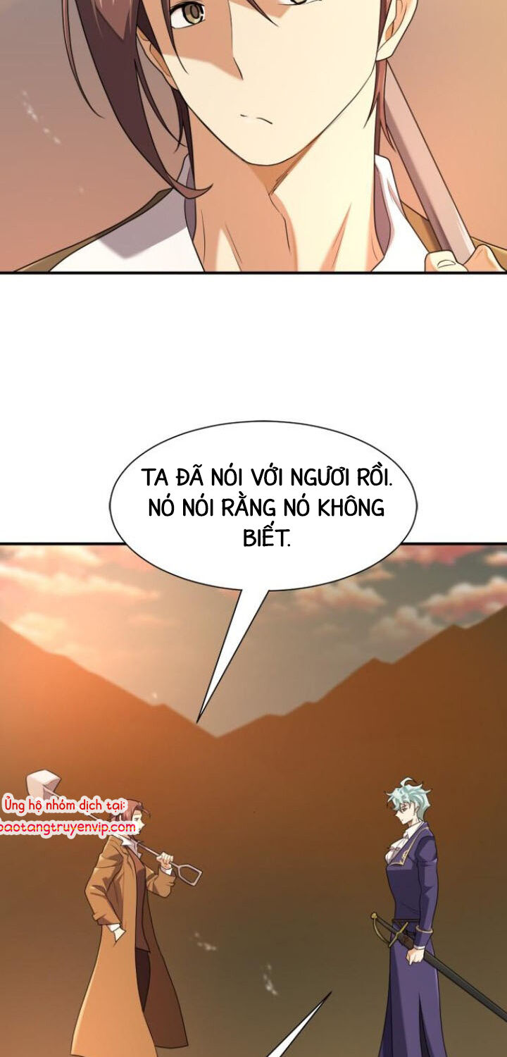 Trang 67