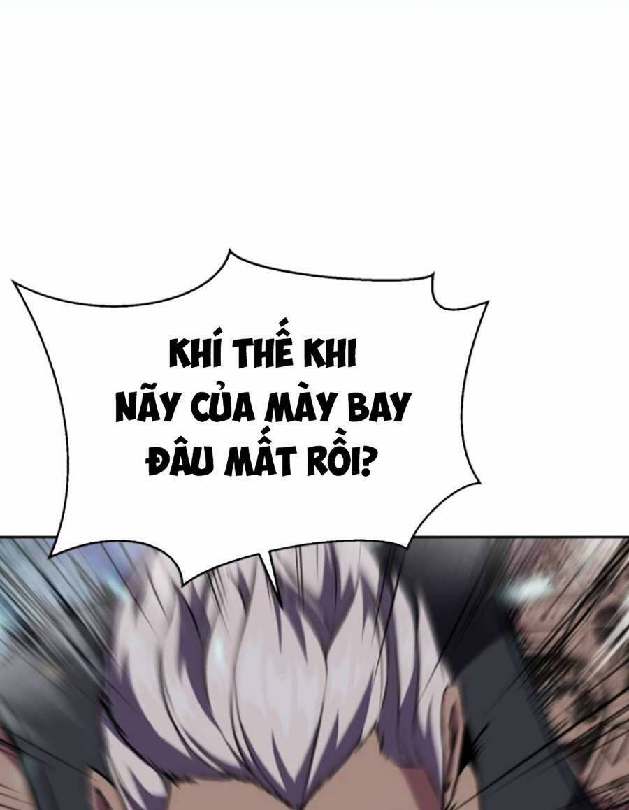 Trang 107