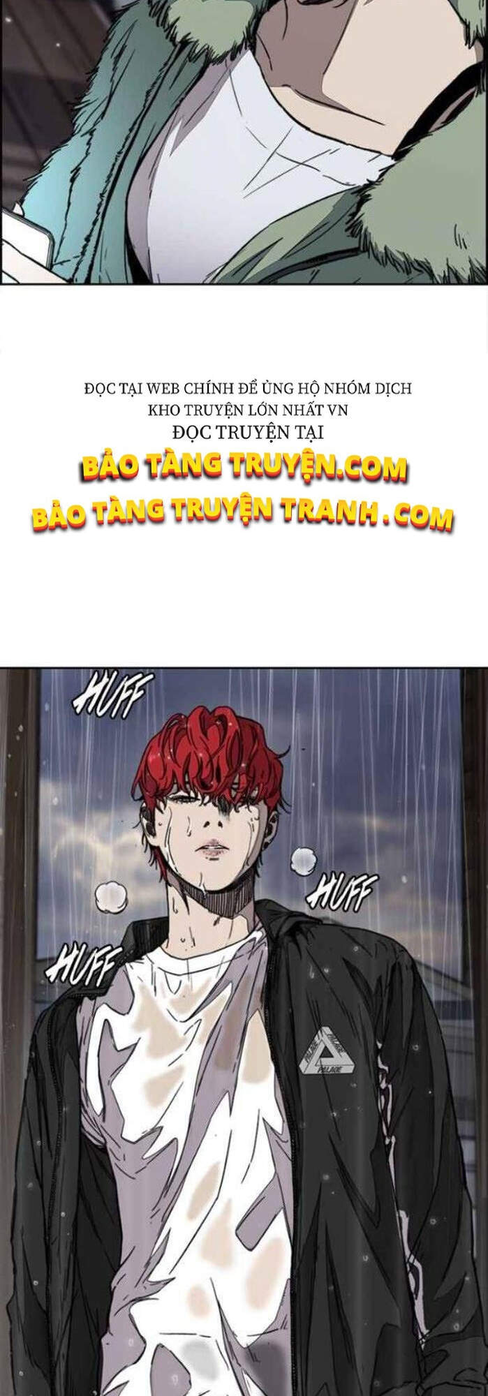 Trang 137