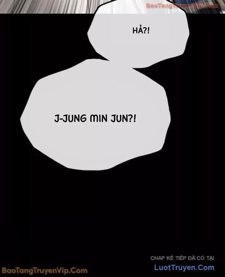 Chương 50 - trang 113
