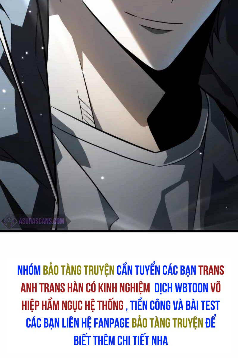 Trang 125
