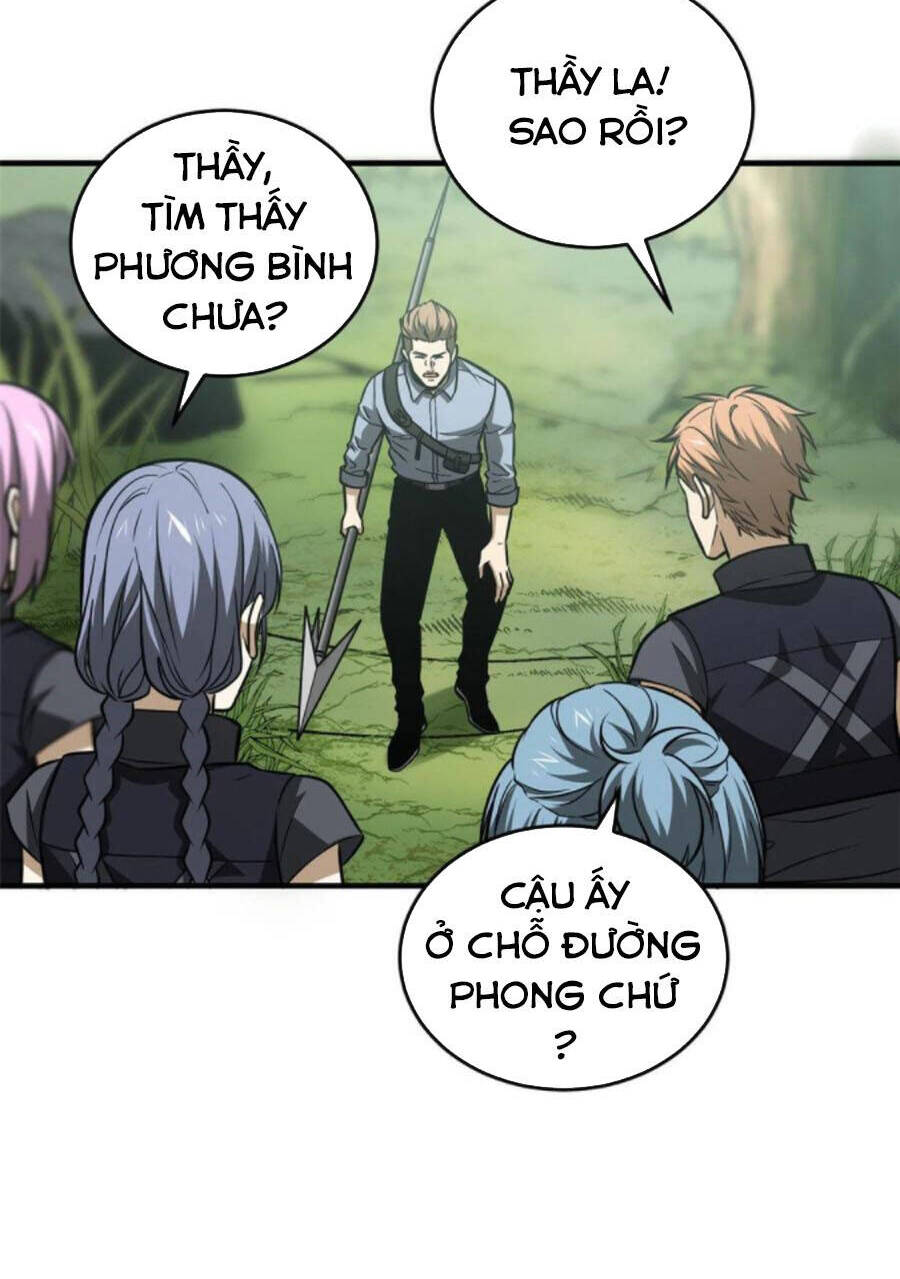 Trang 32