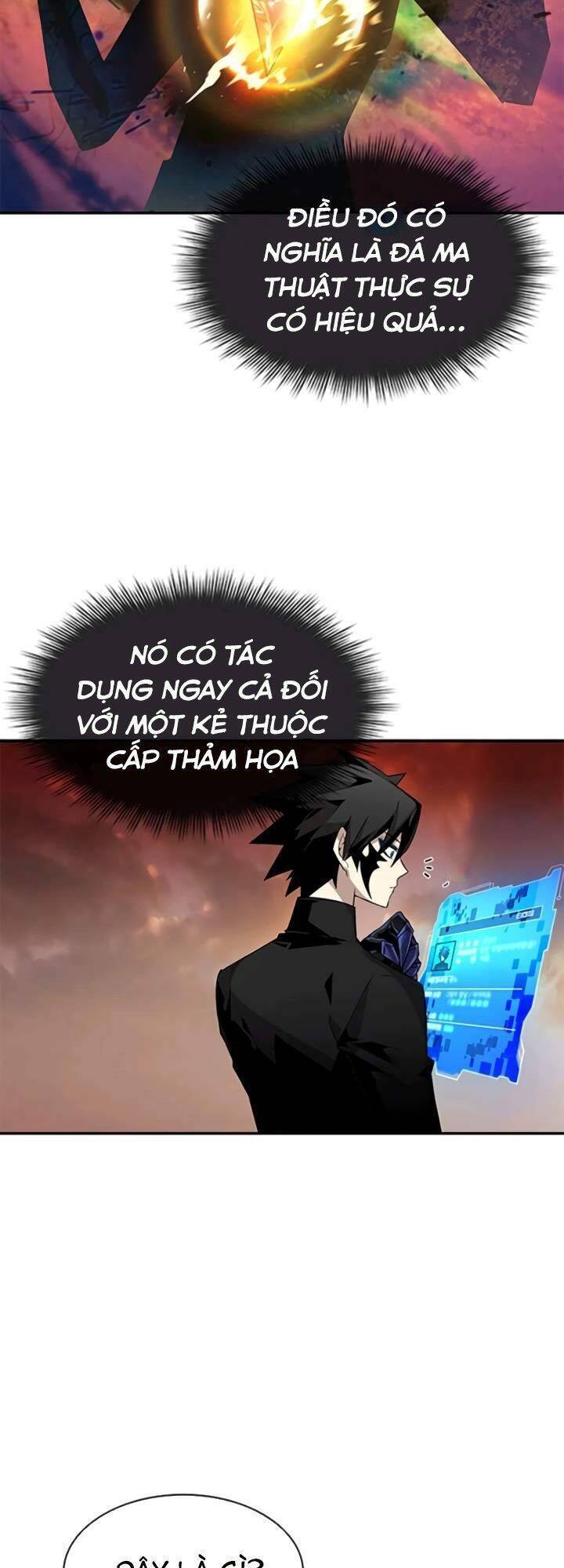 Chương 14 - trang 10