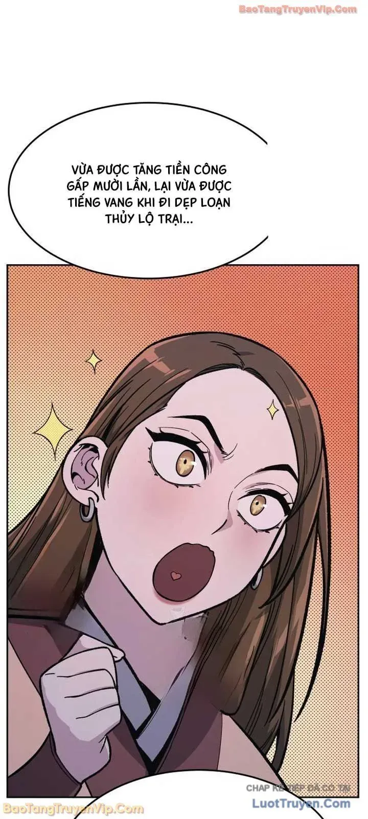 Chương 171 - trang 80