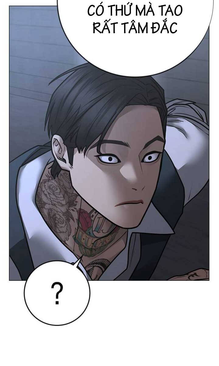 Chương 103 - trang 164