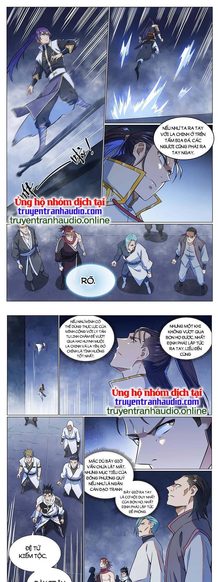 Trang 1