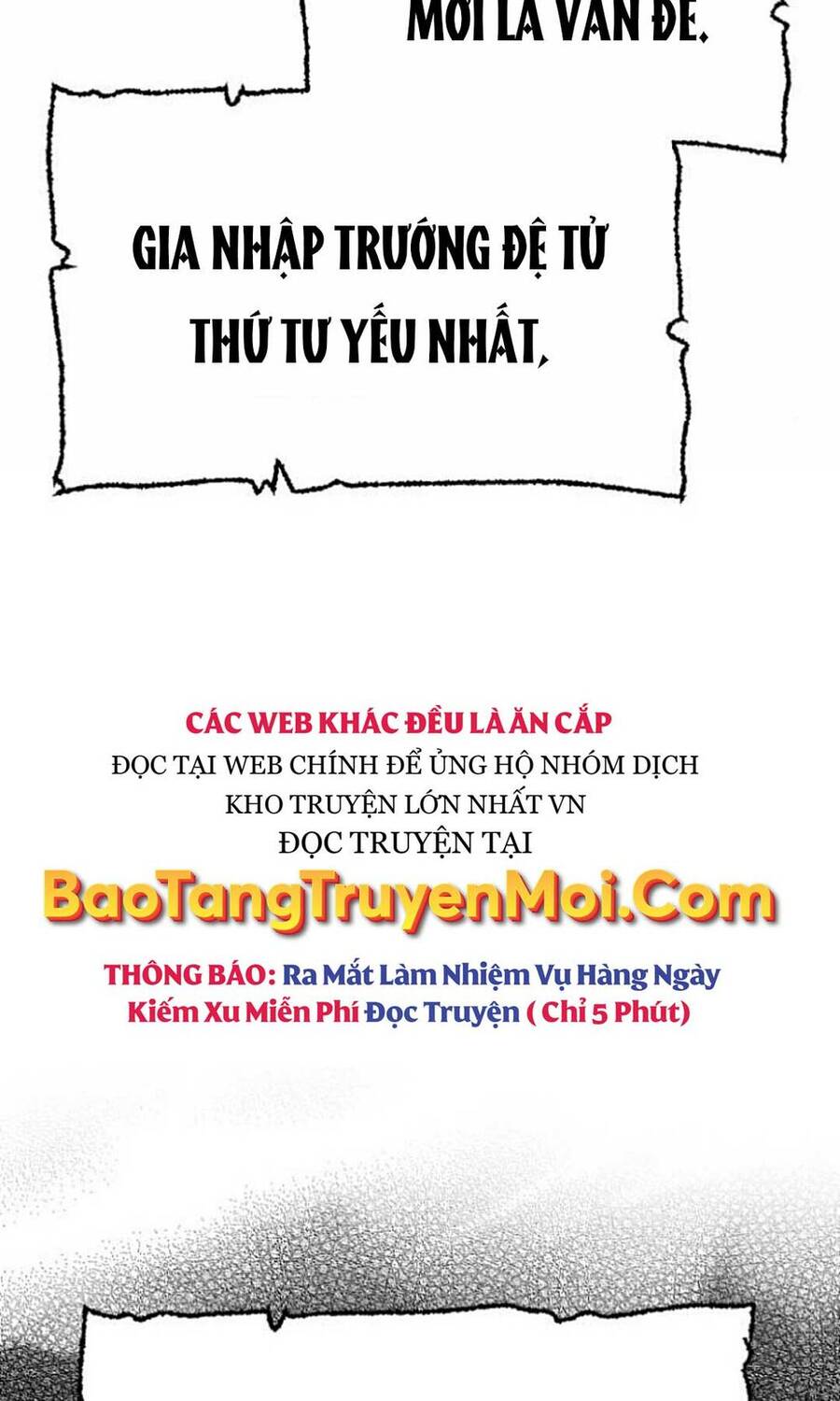 Trang 80