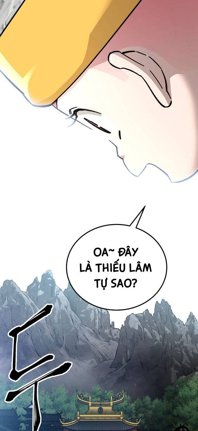 Trang 62