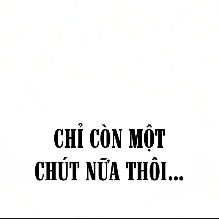 Chương 127 - trang 226