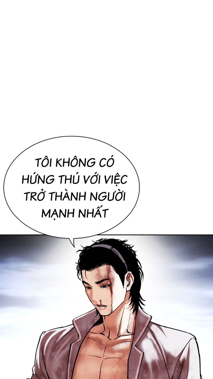 Trang 91