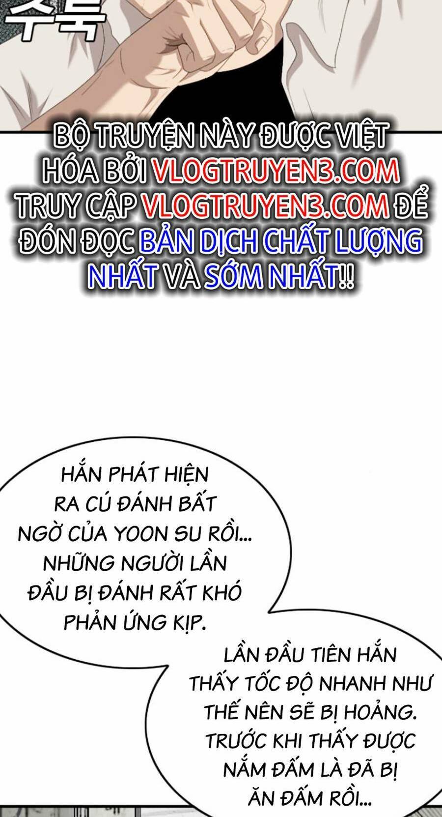 Trang 72